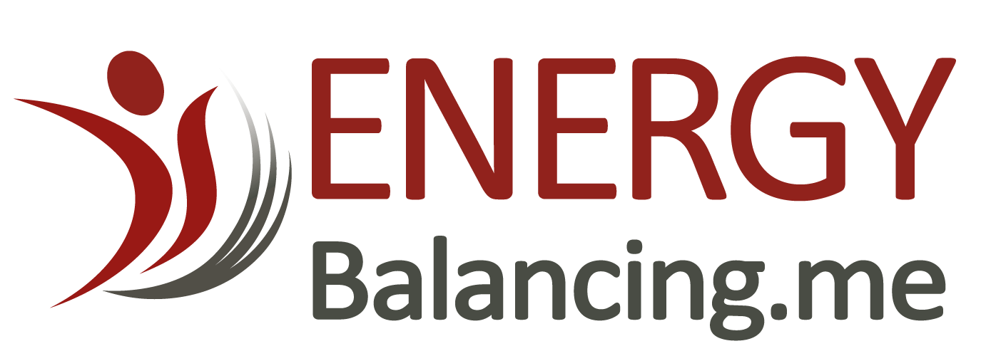 Energy Balancing - Energy Psychology for Daily Living!